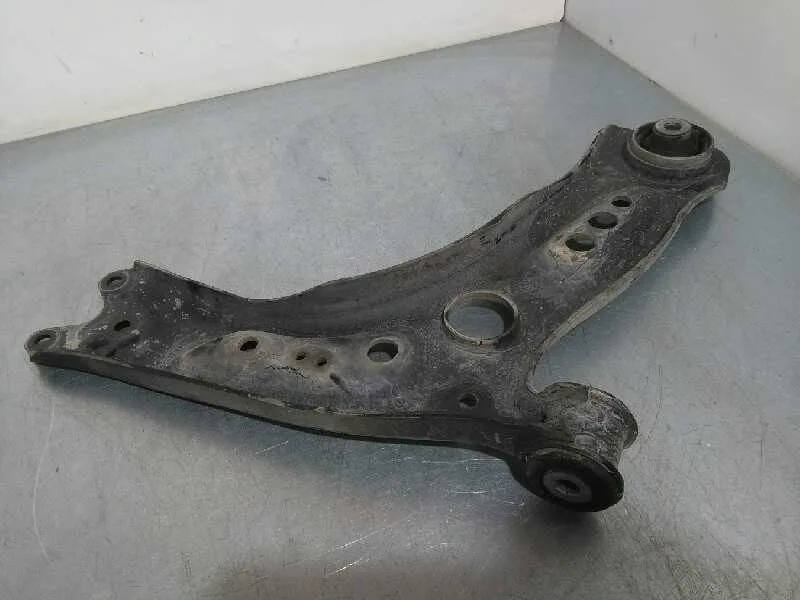 Brazo Suspension Inferior Delantero Izquierdo para Seat Leon St (5F8)
