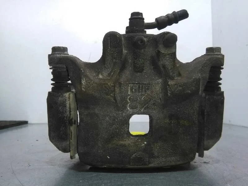 Pinza Freno Delantera Izquierda para Nissan Pulsar (C13)