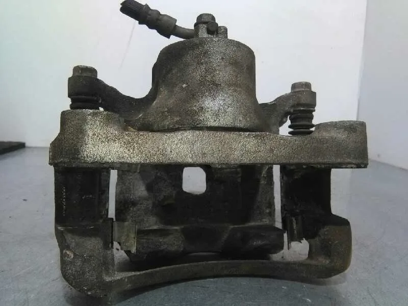 Pinza Freno Delantera Izquierda para Nissan Pulsar (C13)