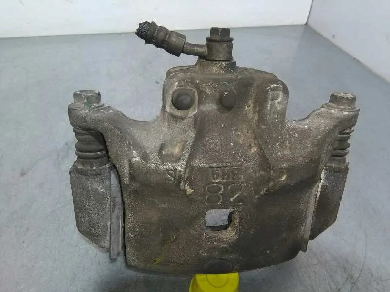 Pinza Freno Delantera Derecha para Nissan Pulsar (C13)