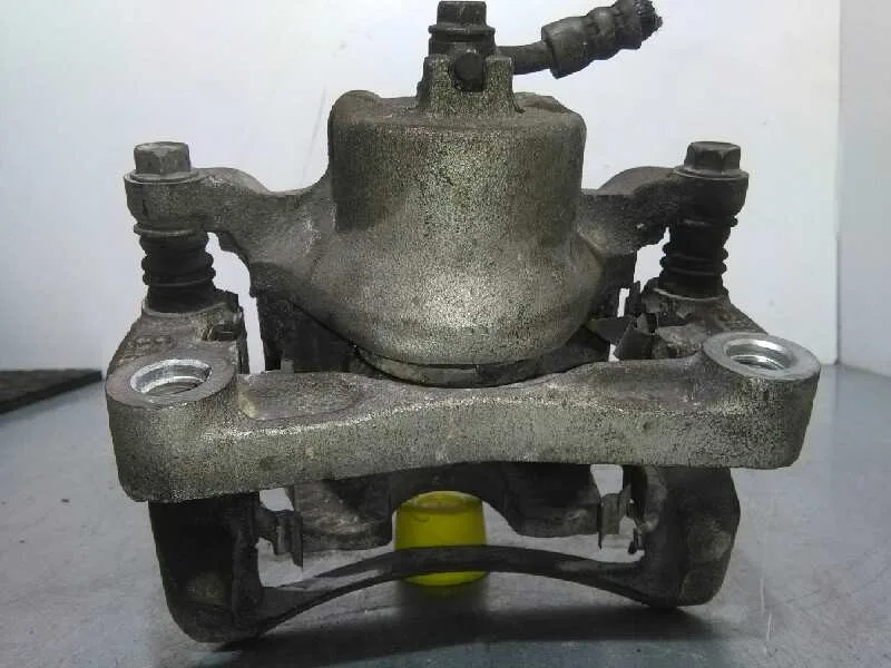 Pinza Freno Delantera Derecha para Nissan Pulsar (C13)