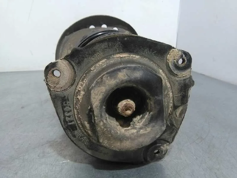 Amortiguador Delantero Izquierdo para Nissan Pulsar (C13)
