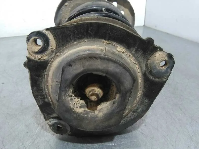 Amortiguador Delantero Derecho para Nissan Pulsar (C13)