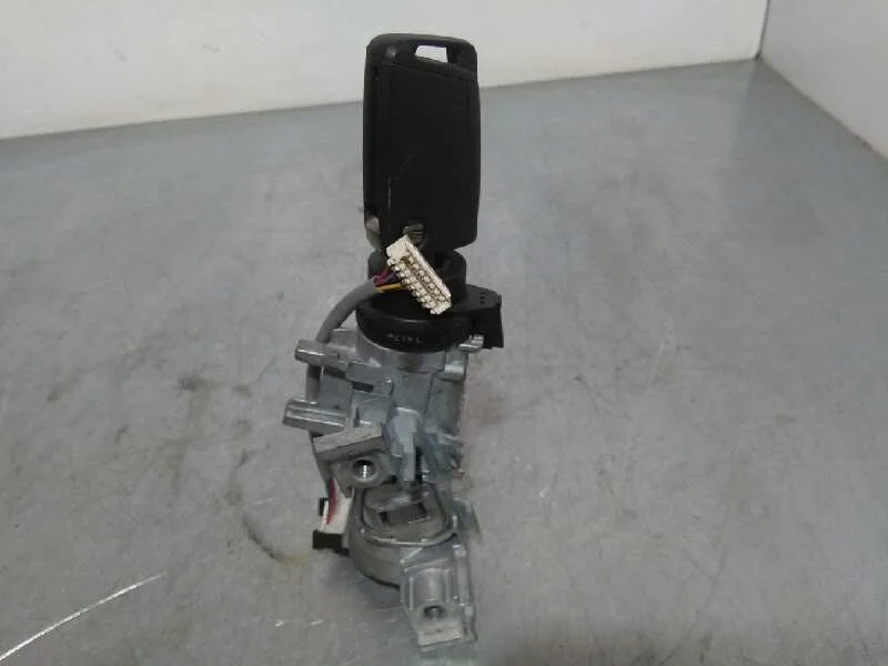 Conmutador De Arranque para Seat Leon St (5F8)