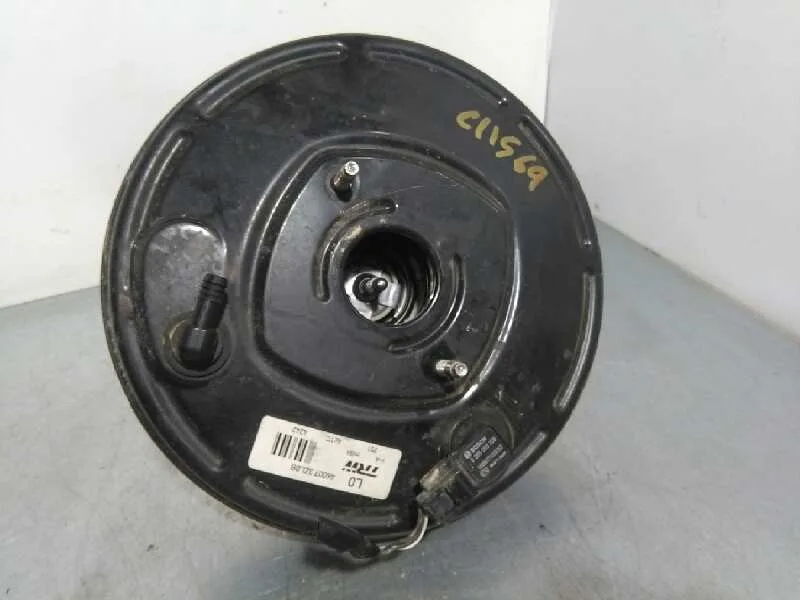 Servofreno para Nissan Pulsar (C13)