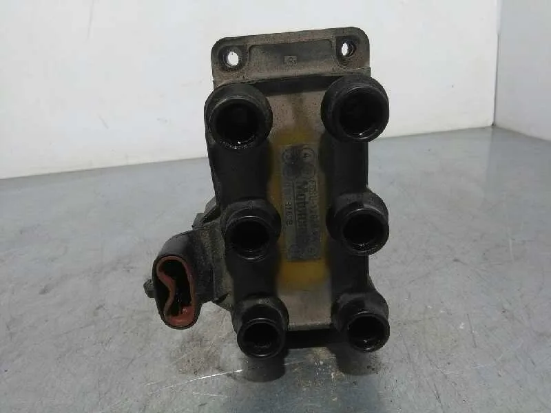 Bobina Encendido para Ford Mondeo Berlina (Gd)