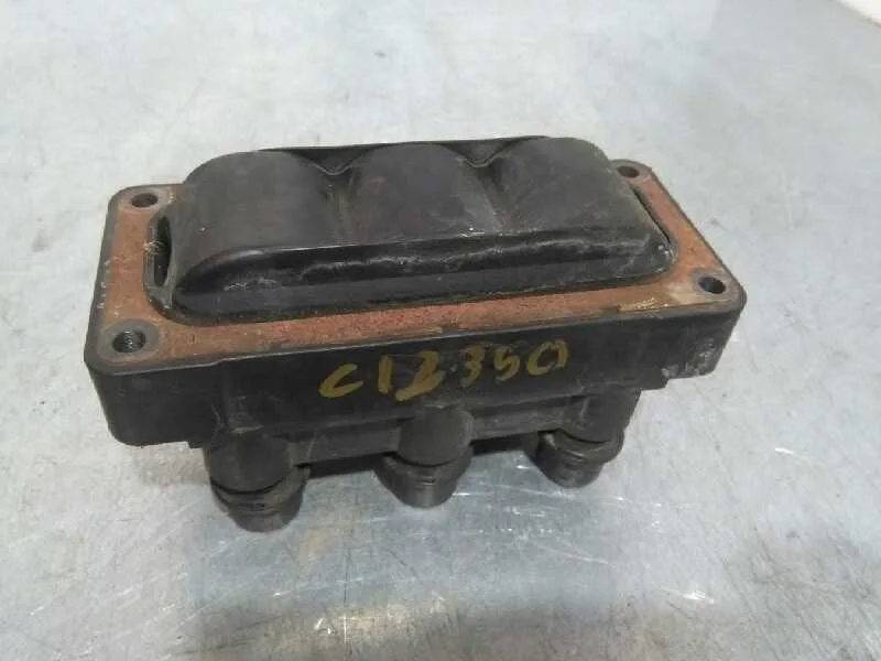 Bobina Encendido para Ford Mondeo Berlina (Gd)