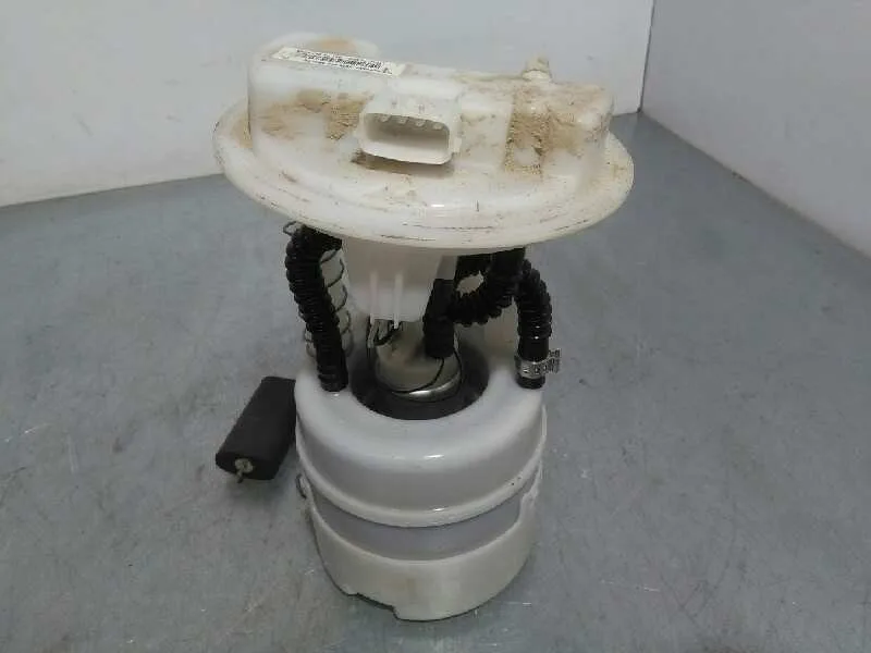 Aforador para Nissan Pulsar (C13)