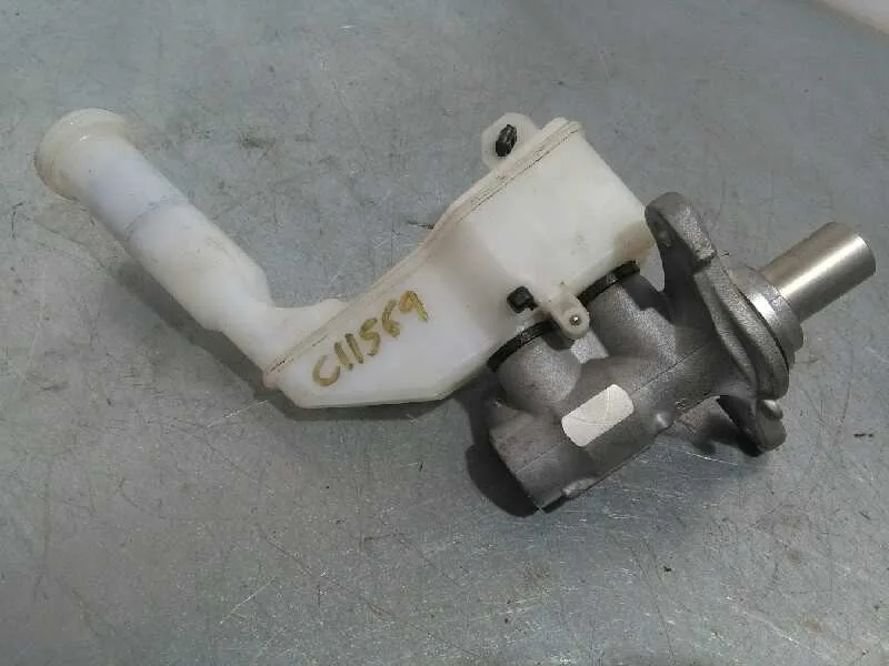 Bomba Freno para Nissan Pulsar (C13)