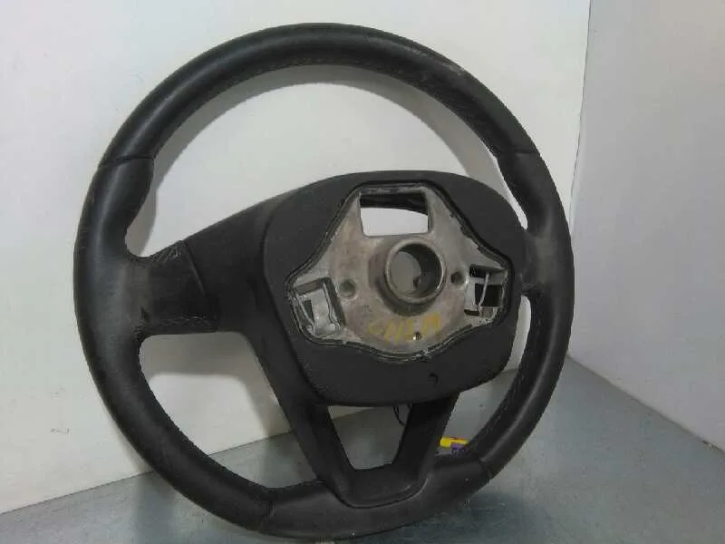 Volante para Seat Leon St (5F8)