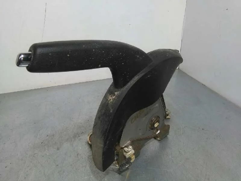Palanca Freno De Mano para Nissan Pulsar (C13)