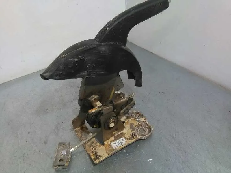 Palanca Freno De Mano para Nissan Pulsar (C13)