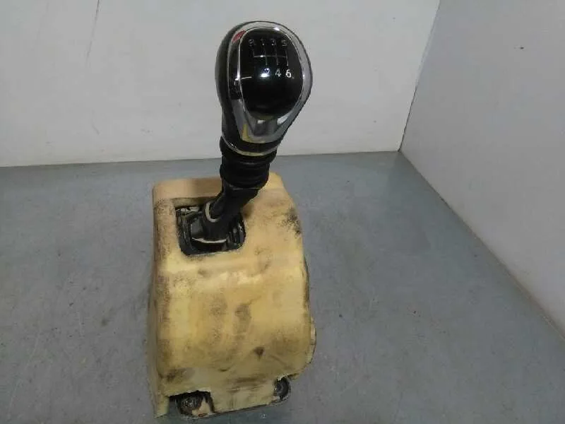 Palanca Cambio para Nissan Pulsar (C13)