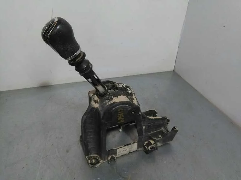 Palanca Cambio para Nissan Pulsar (C13)