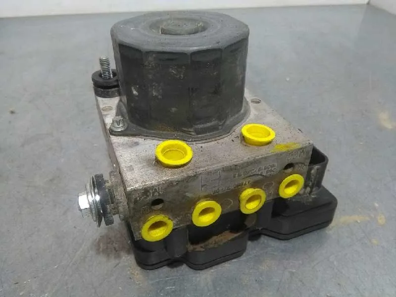 Abs para Nissan Pulsar (C13)