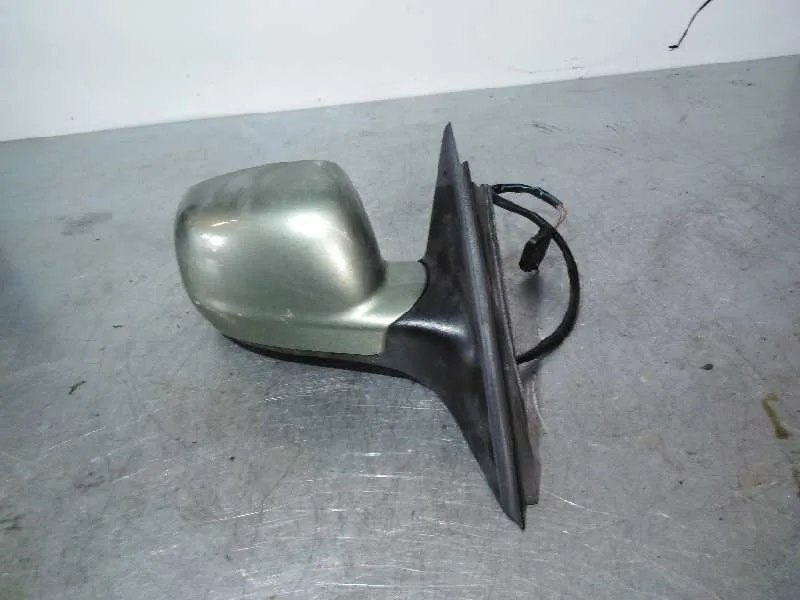 Retrovisor Derecho para Volkswagen Passat Berlina (3B3)