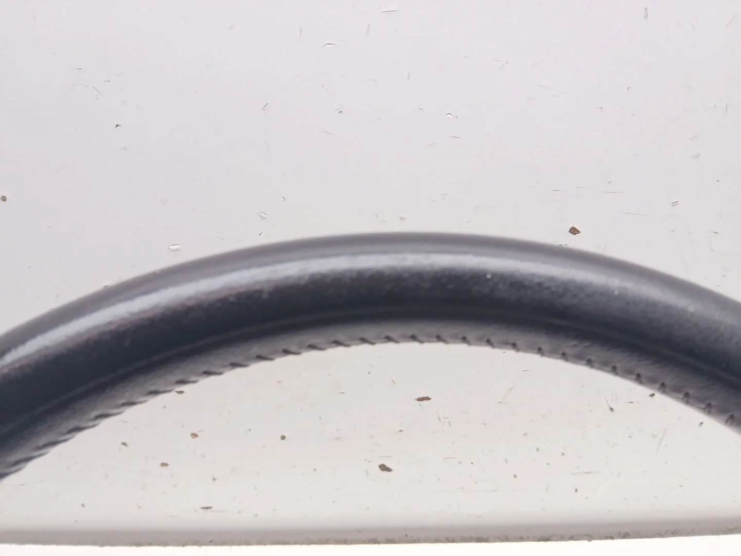 Volante para Seat Leon (5F1)