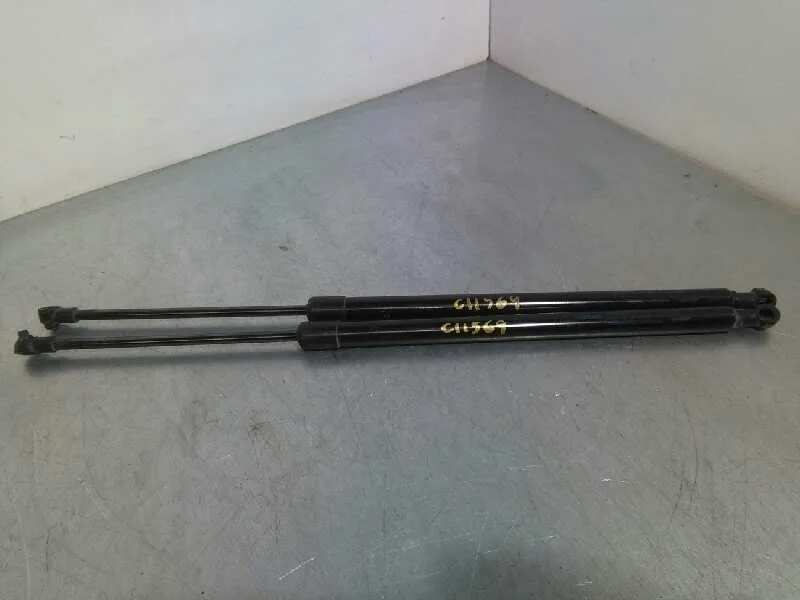 Amortiguadores Maletero / Porton para Nissan Pulsar (C13)