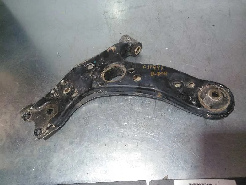 Brazo Suspension Inferior Delantero Derecho para Toyota Auris