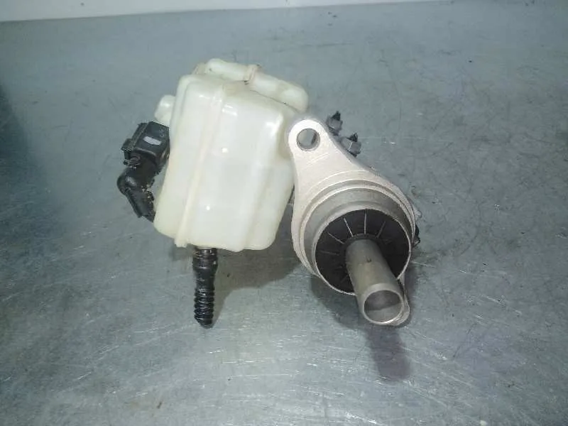Bomba Freno para Audi A1 Sportback (8Xf)