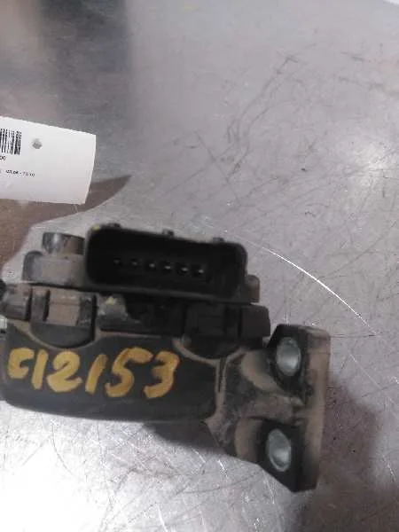 Potenciometro Pedal para Suzuki Swift Berlina (Mz)