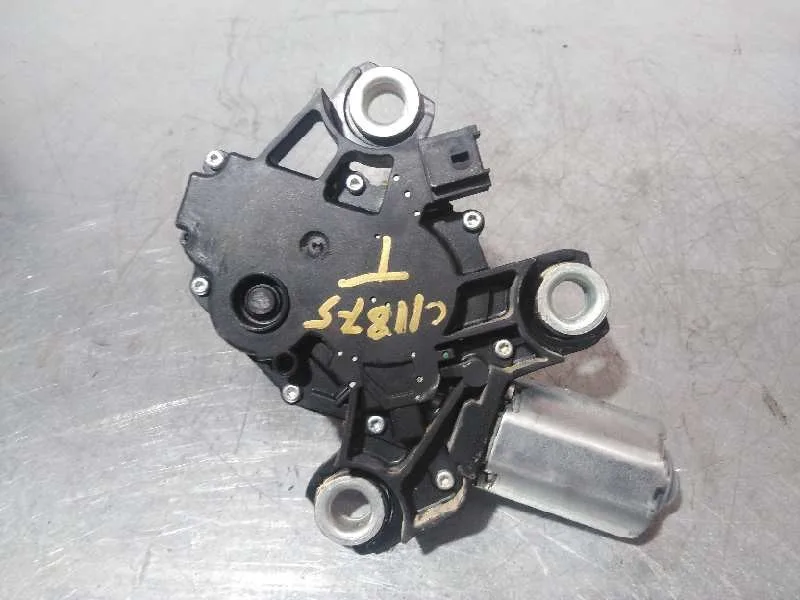 Motor Limpia Trasero para Citroën C4 Grand Picasso