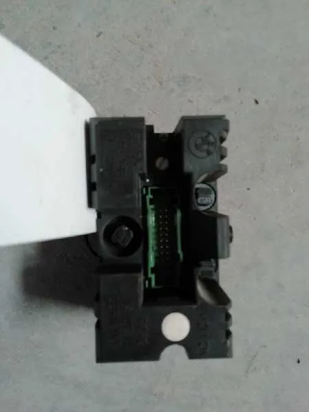 Display para Bmw Serie 5 Berlina (E34)