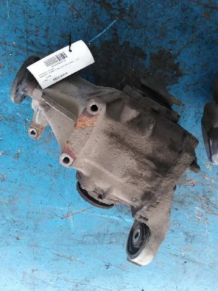 Diferencial Trasero para Bmw Serie 3 Compacto (E36)