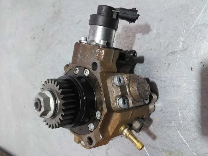 Bomba Inyeccion para Renault Laguna Grandtour Iii