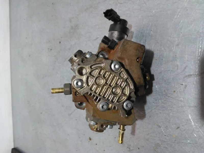 Bomba Inyeccion para Renault Laguna Grandtour Iii