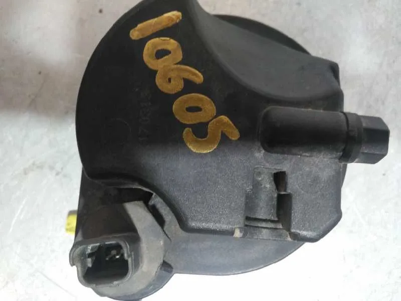 Filtro Gasoil para Citroën C4 Picasso