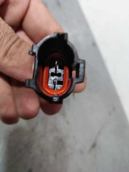 Elevalunas Delantero Derecho para Kia Sportage