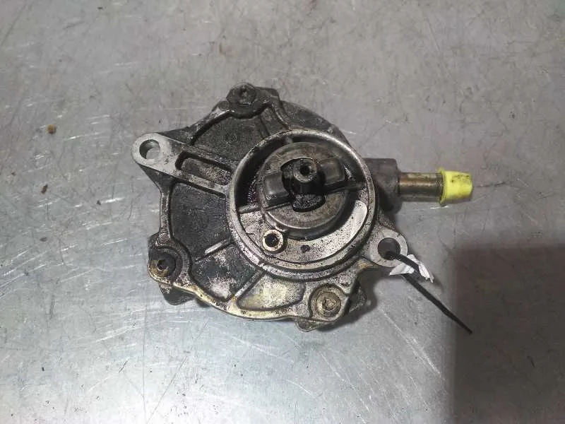 Depresor Freno / Bomba Vacio para Mercedes-Benz Sprinter 02.00 -> Caja Cerrada