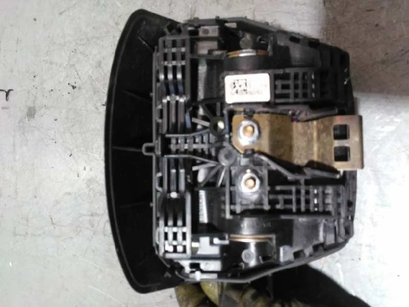 Airbag Delantero Izquierdo para Renault Megane Iii Berlina 5 P