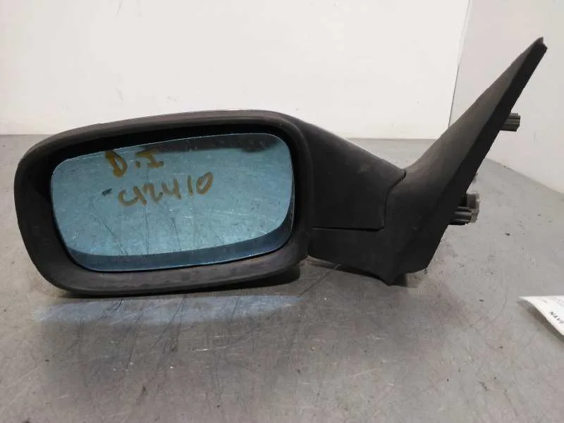 Retrovisor Izquierdo para Renault Laguna Ii (Bg0)