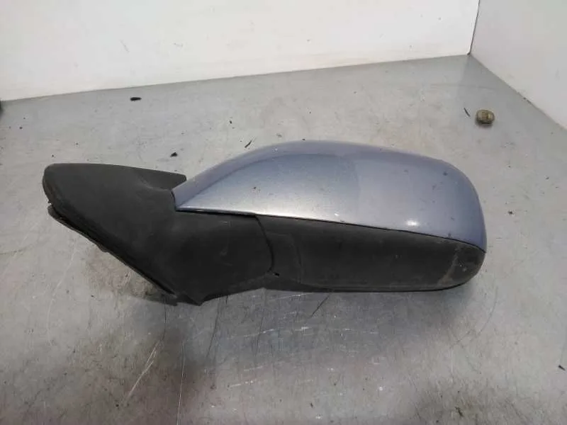 Retrovisor Izquierdo para Renault Laguna Ii (Bg0)