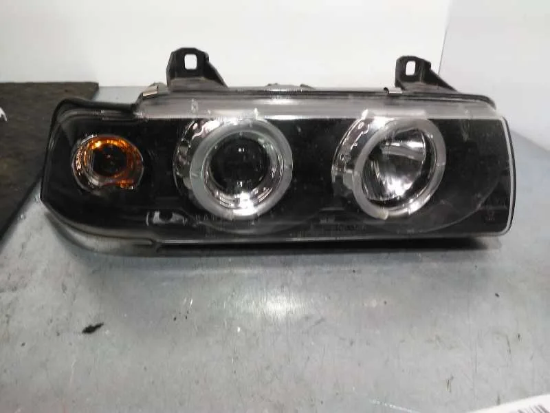 Faro Derecho para Bmw Serie 3 Compacto (E36)