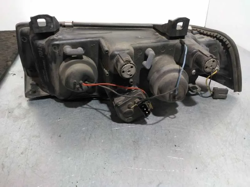 Faro Derecho para Bmw Serie 3 Compacto (E36)