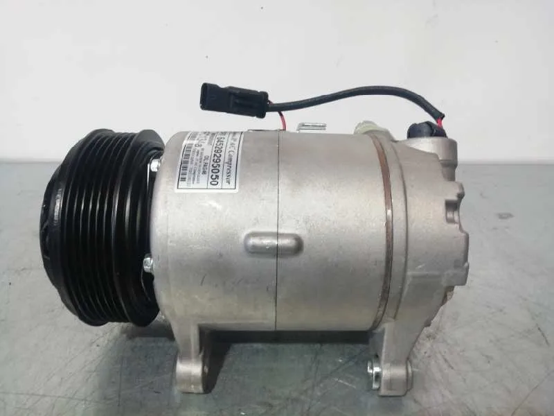 Compresor Aire Acondicionado para Bmw Serie 2 Gran Tourer (F46)