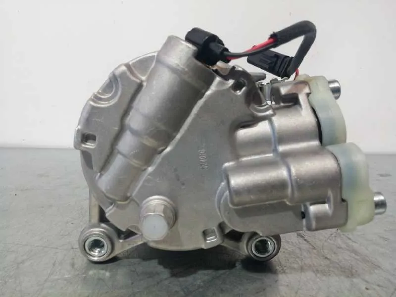 Compresor Aire Acondicionado para Bmw Serie 2 Gran Tourer (F46)