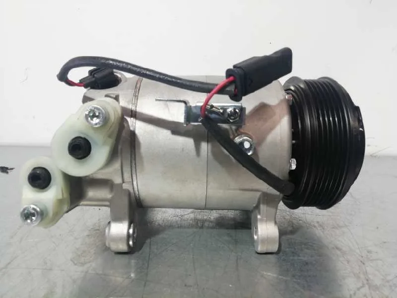Compresor Aire Acondicionado para Bmw Serie 2 Gran Tourer (F46)