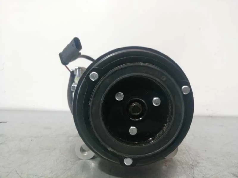 Compresor Aire Acondicionado para Bmw Serie 2 Gran Tourer (F46)