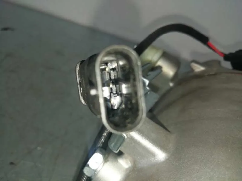 Compresor Aire Acondicionado para Bmw Serie 2 Gran Tourer (F46)