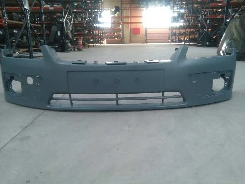 Paragolpes Delantero para Ford Focus Berlina (Cap)
