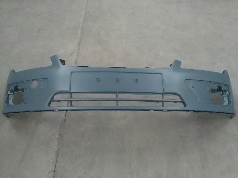 Paragolpes Delantero para Ford Focus Berlina (Cap)