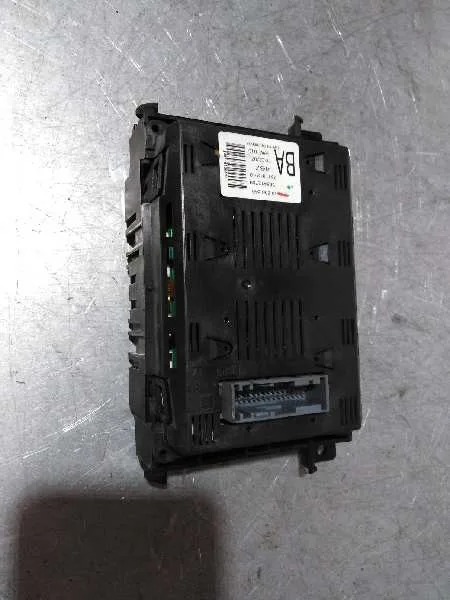 Display para Opel Astra Gtc