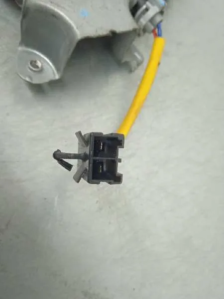 Elevalunas Trasero Derecho para Nissan Almera Tino (V10M)