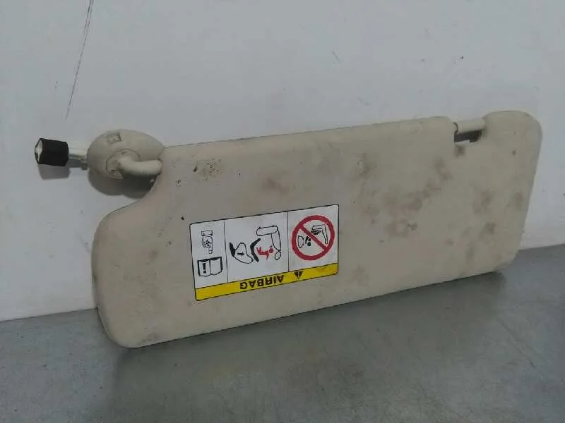 Parasol Derecho para Honda Cr-V