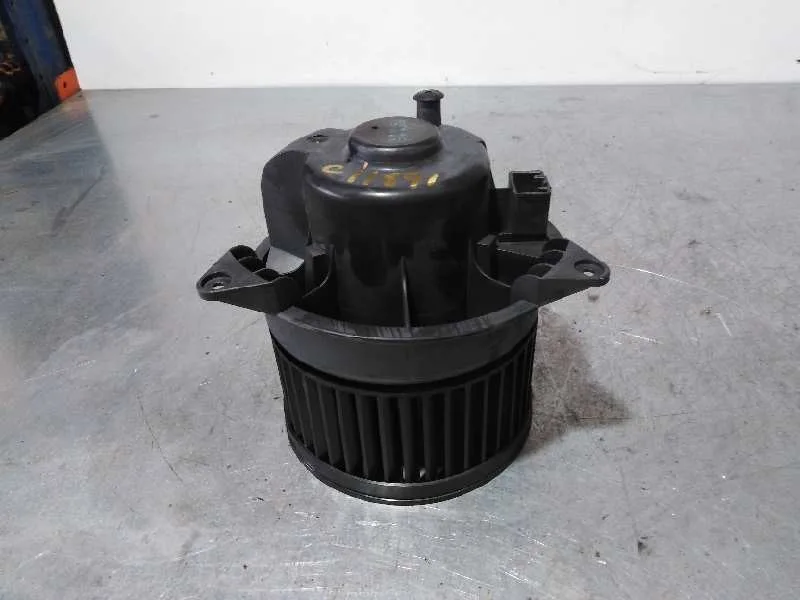 Motor Calefaccion para Ford Transit Connect (Tc7)