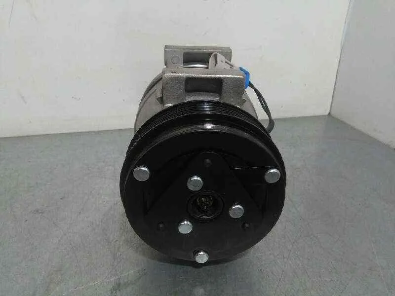 Compresor Aire Acondicionado para Chevrolet Epica